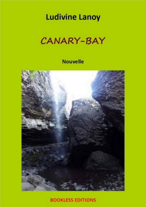 Canary Bay