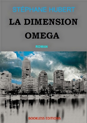 La dimension Omega