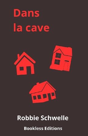 Dans la cave