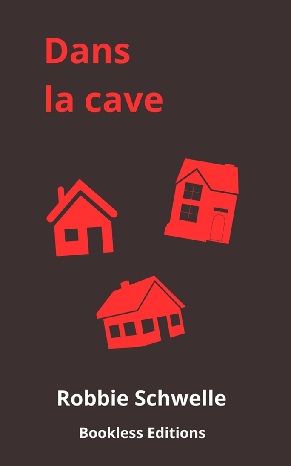 Dans la cave