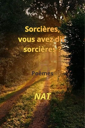 Un recueil de vingt textes de Nathalie Carlier - Bookless Editions